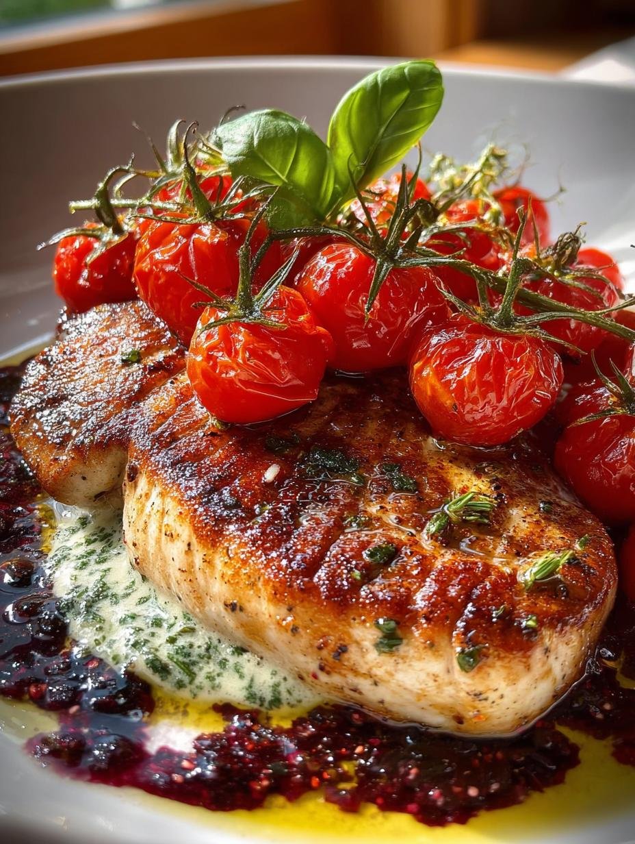 Dinner Ideas For Valentines: 7 Romantic Recipes - Dinner Ideas For Valentines - additional detail