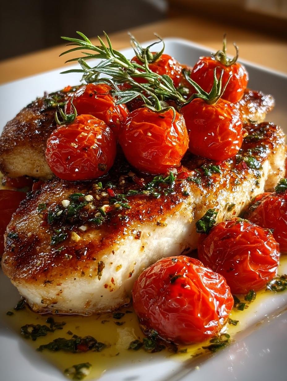 Dinner Valentines Day: 7 Irresistibly Romantic Meals - Dinner Valentines Day - main visual representation