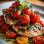 Dinner Valentines Day