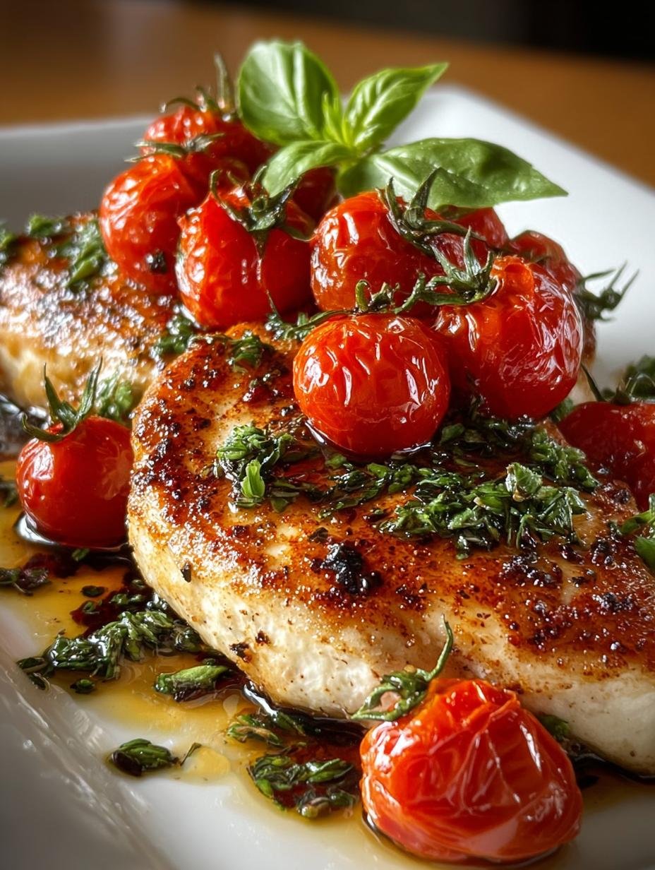 Dinner Valentines Day: 7 Irresistibly Romantic Meals - Dinner Valentines Day - additional detail