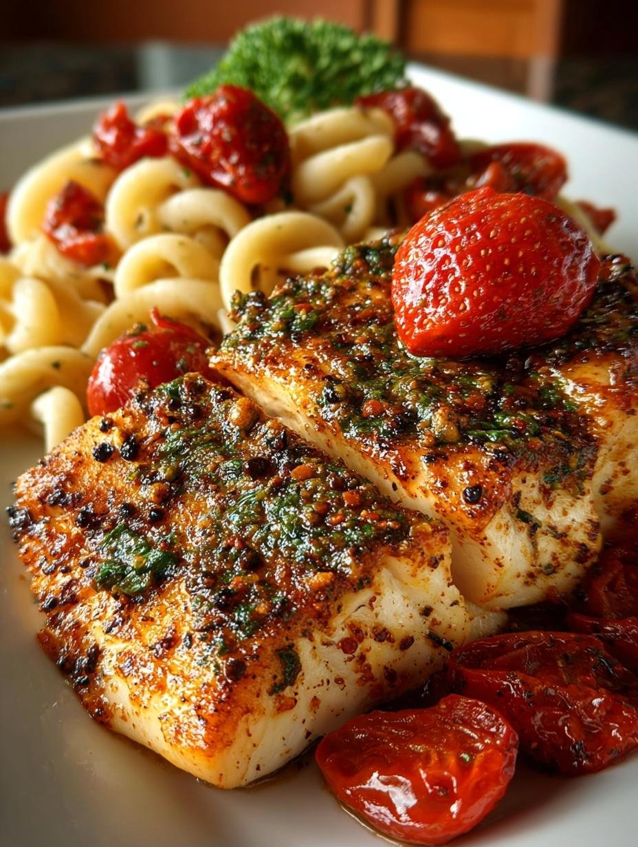 Food Ideas For Valentines: 7 Romantic Delights - Food Ideas For Valentines - main visual representation