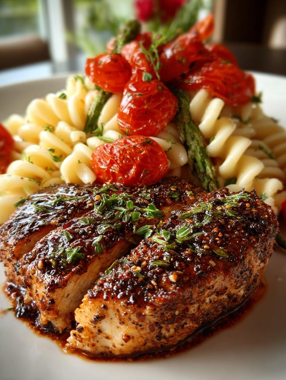 Food Ideas For Valentines