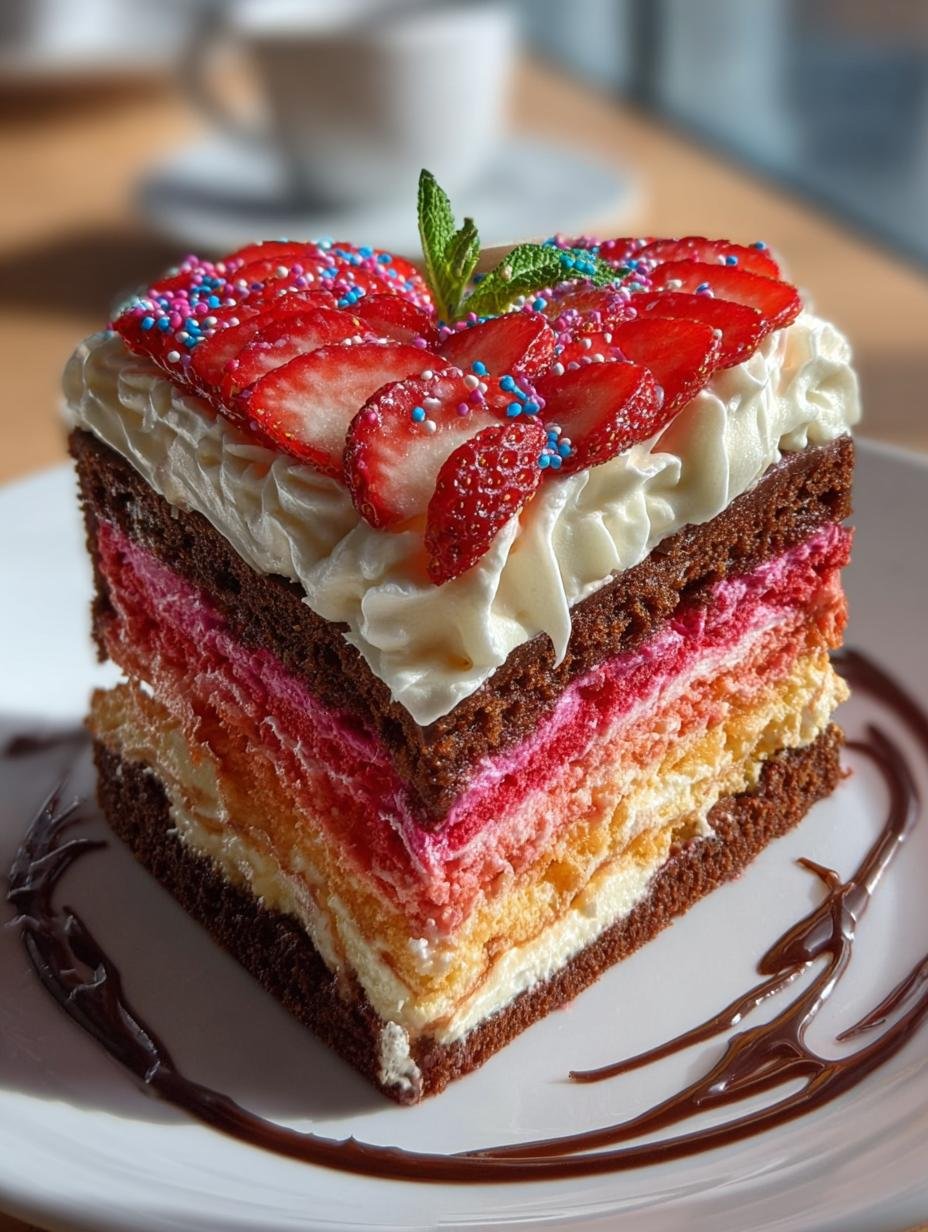 Heart Cake Delightful Dessert: 22 Ways to Celebrate