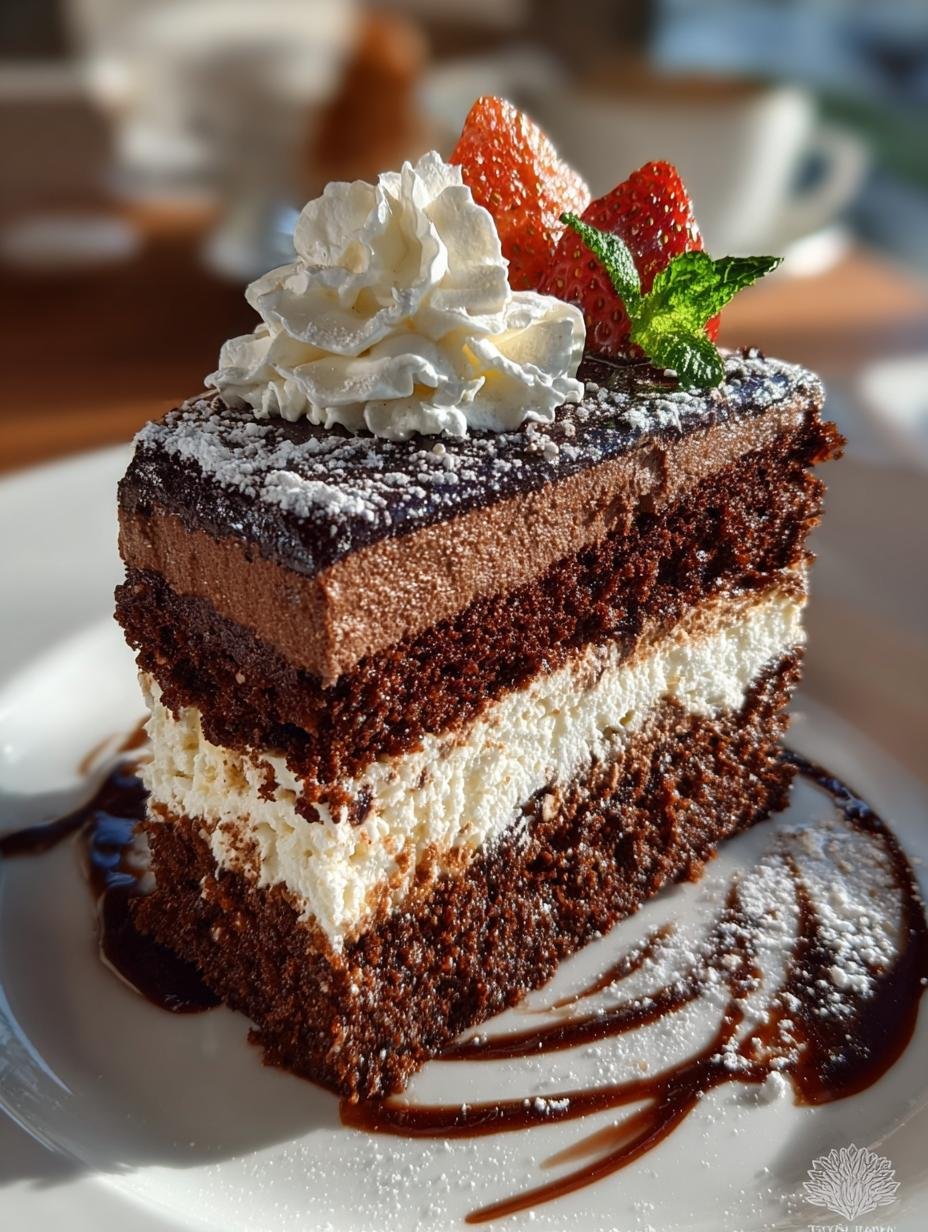 Heart Cake Delightful For Romantic Celebrations - Heart Cake Delightful For - main visual representation