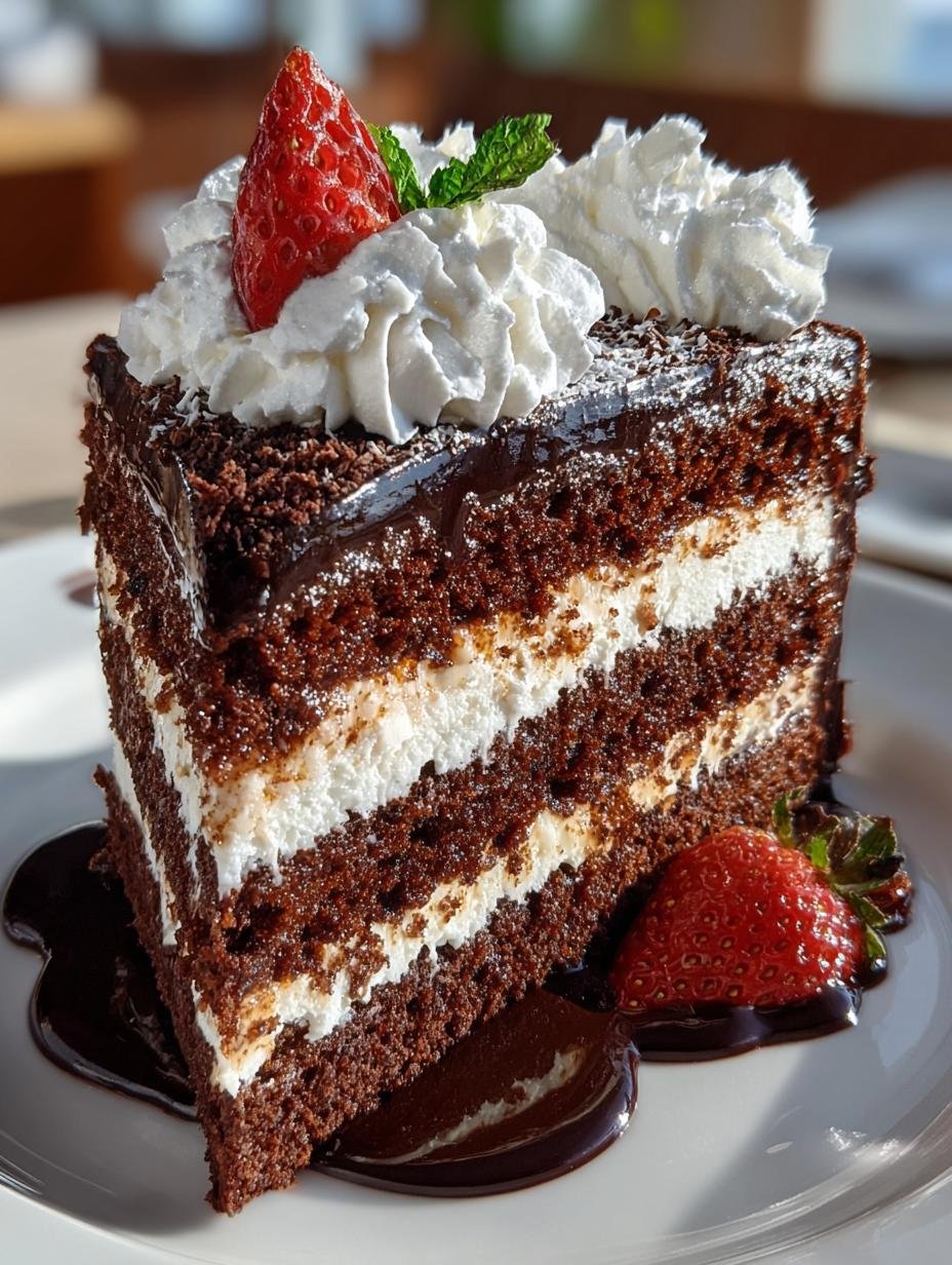 Heart Cake Delightful For Romantic Celebrations