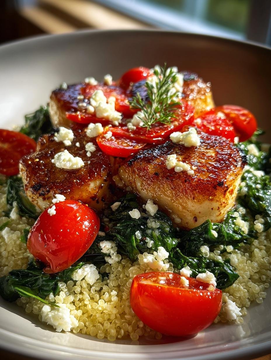 Heart Healthy Diet Options: 5 Delicious Recipes for Wellness - Heart Healthy Diet Options - main visual representation