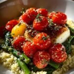 Heart Healthy Diet Options