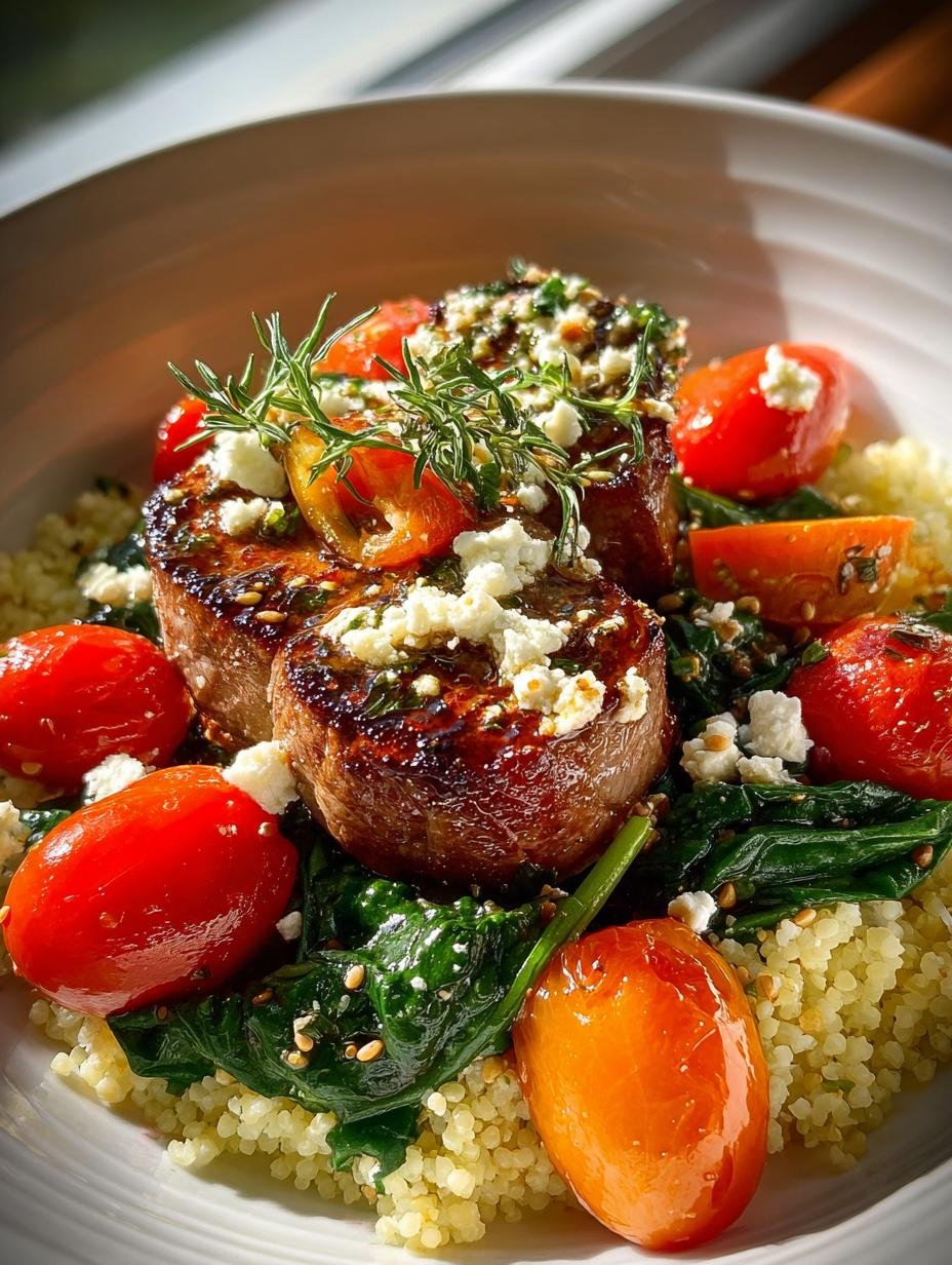 Heart Healthy Diet Options: 5 Delicious Recipes for Wellness - Heart Healthy Diet Options - additional detail