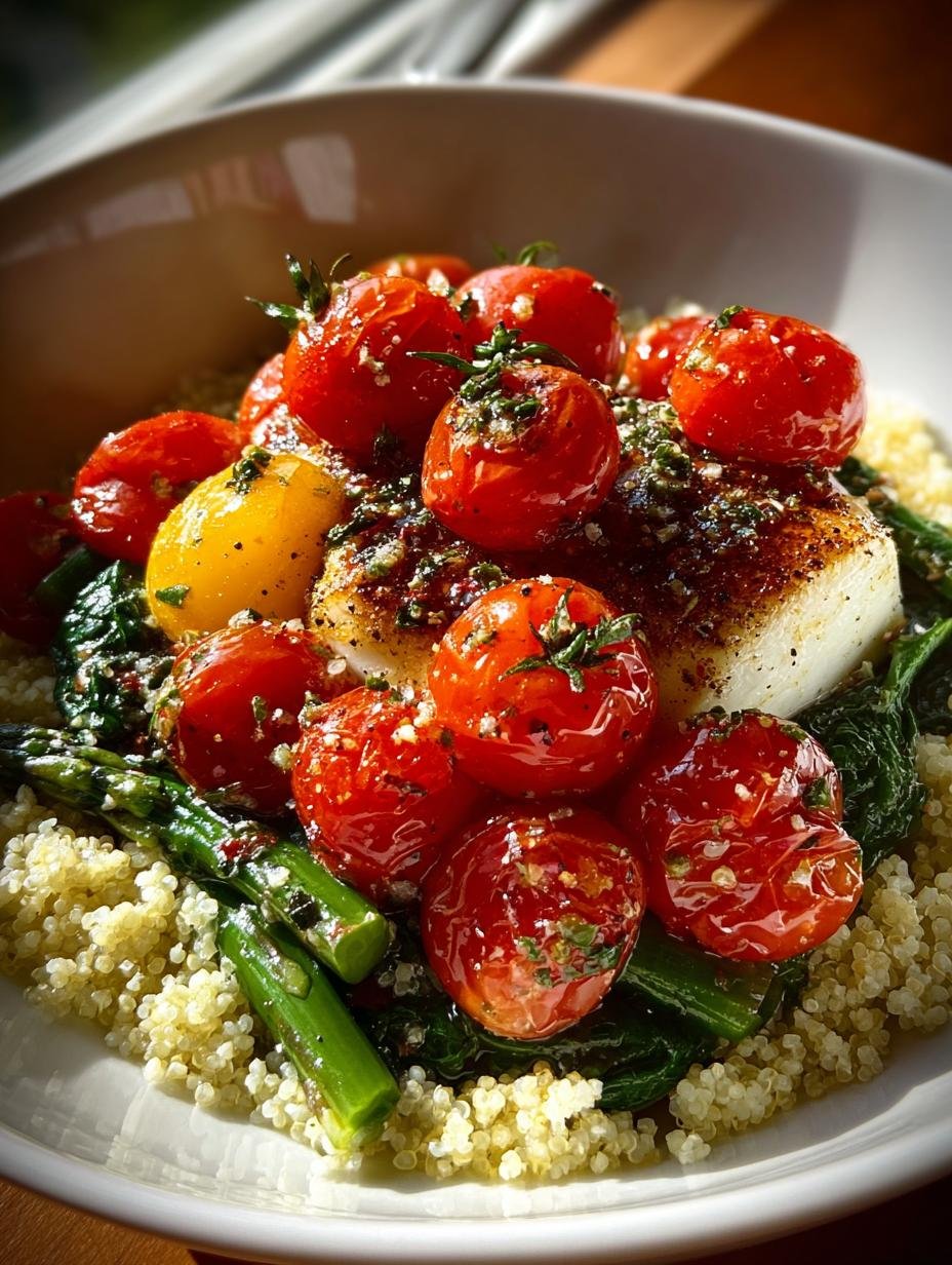 Heart Healthy Diet Options: 5 Delicious Recipes for Wellness