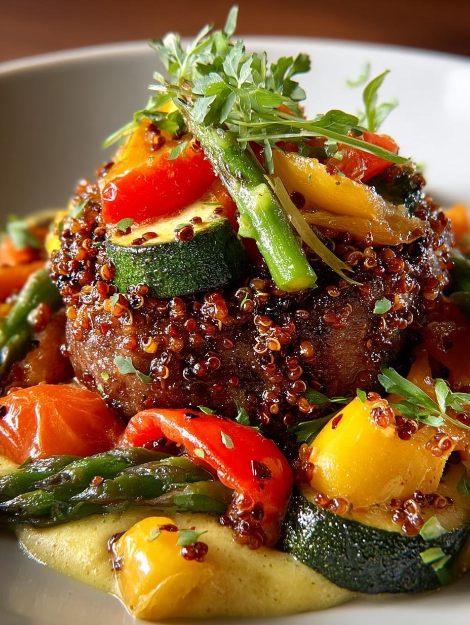 Heart Healthy Dinner Ideas: 7 Delicious Recipes to Try - Heart Healthy Dinner Ideas - main visual representation