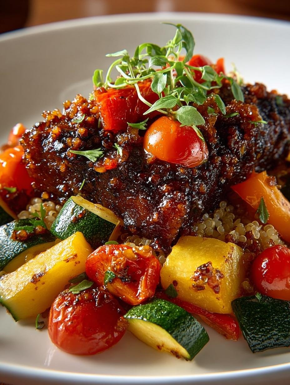 Heart Healthy Dinner Ideas: 7 Delicious Recipes to Try - Heart Healthy Dinner Ideas - additional detail