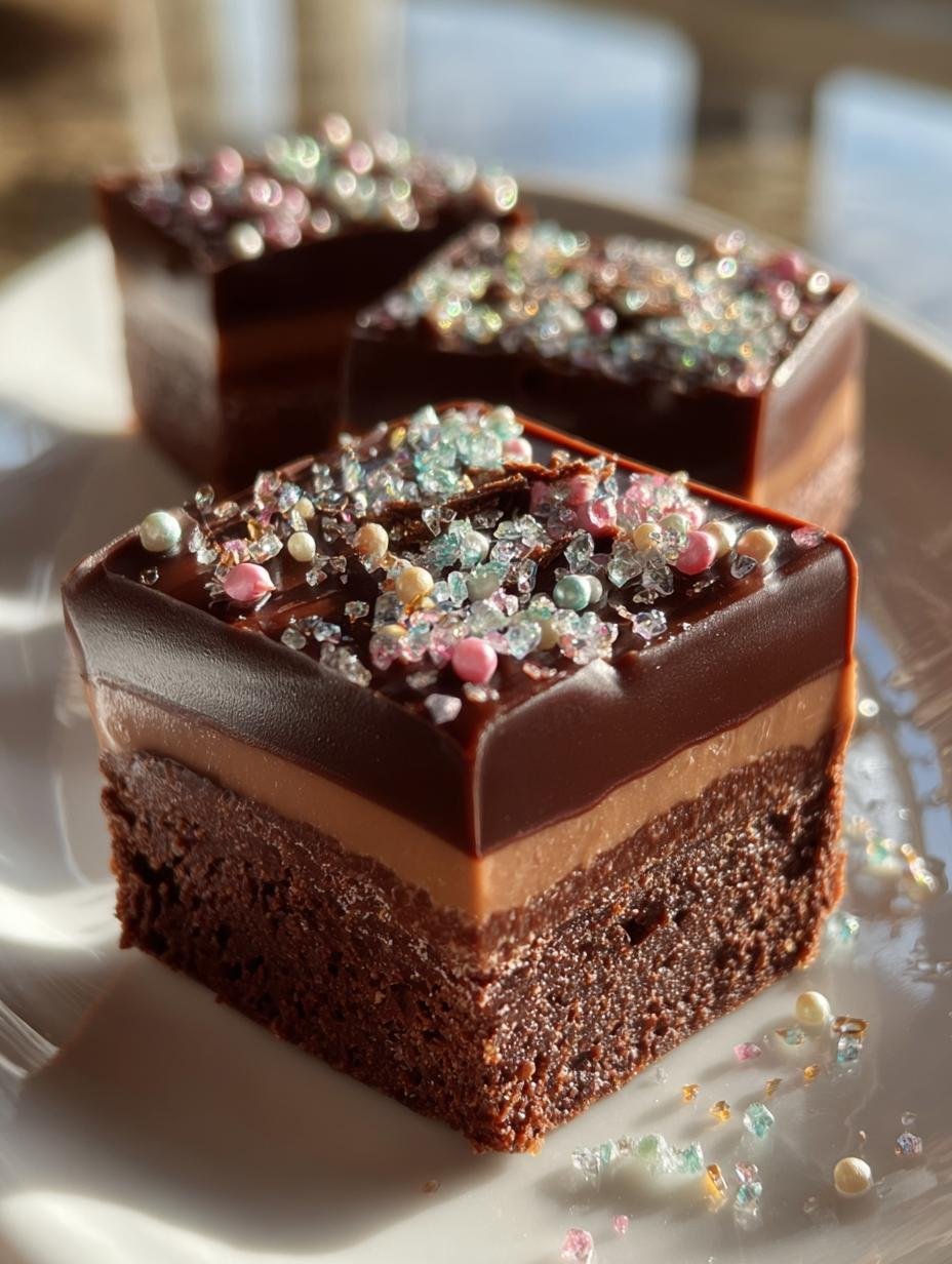 Japanese Valentines Chocolate: 7 Heartfelt Ways to Create Love - Japanese Valentines Chocolate - main visual representation