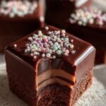 Japanese Valentines Chocolate