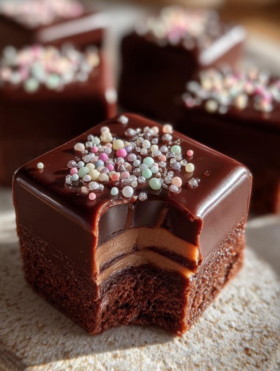 Japanese Valentines Chocolate: 7 Heartfelt Ways to Create Love