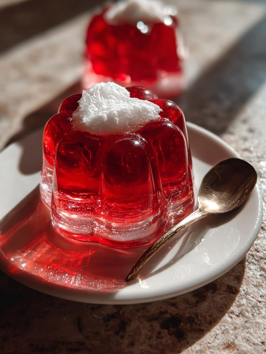 Jello Shot Valentines Day: 7 Sweet Celebrations to Try