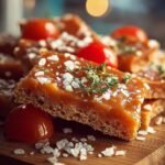 Melt Your Mouth Georgia