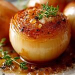 Onion Boil