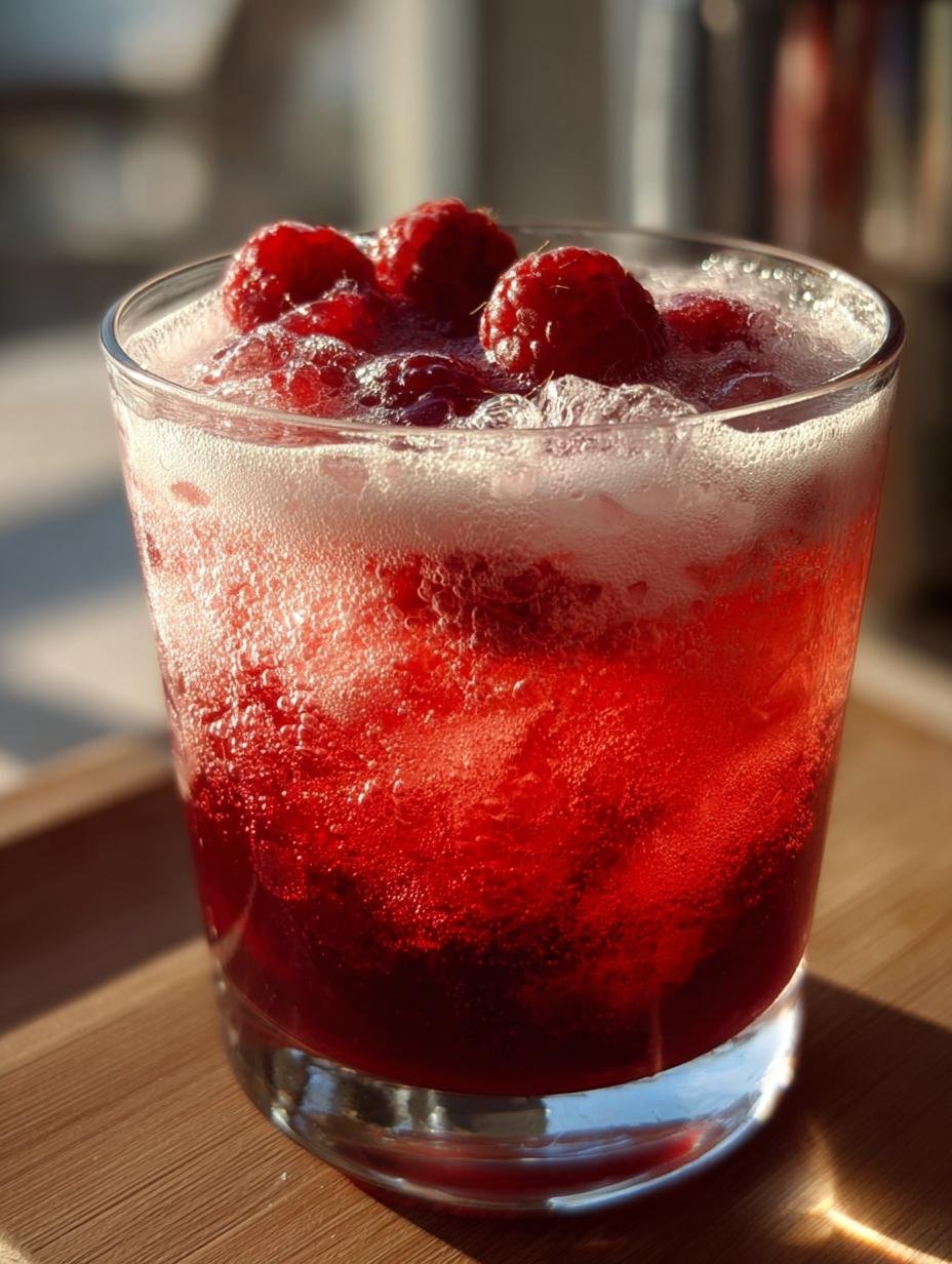 Valentines Alcoholic Drinks Cocktails: 5 Romantic Recipes - Valentines Alcoholic Drinks Cocktails - main visual representation