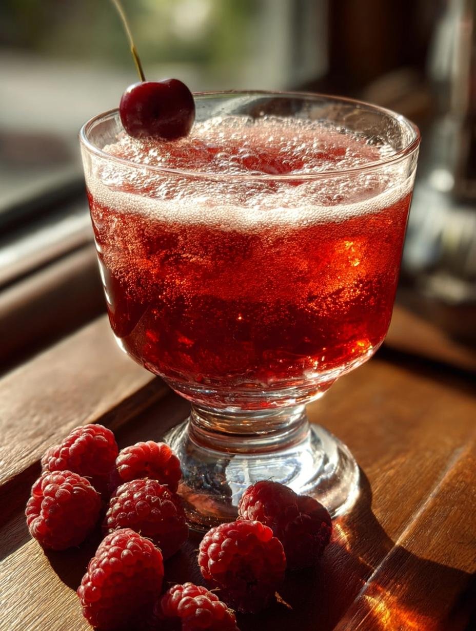 Valentines Alcoholic Drinks Cocktails: 5 Romantic Recipes - Valentines Alcoholic Drinks Cocktails - additional detail
