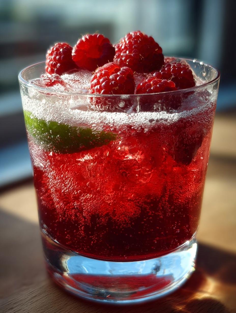 Valentines Alcoholic Drinks Cocktails: 5 Romantic Recipes