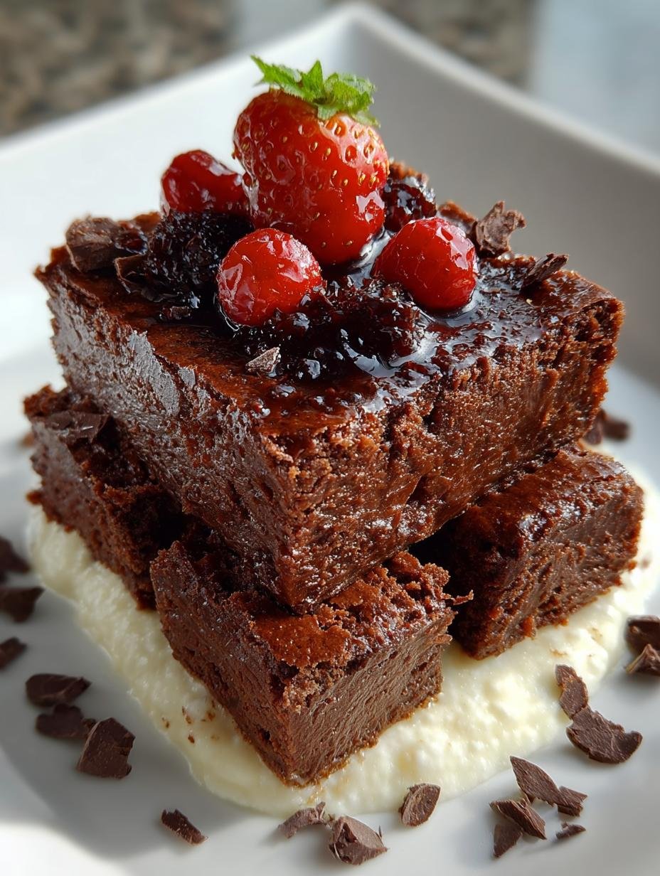 7 Heavenly Valentines Dessert Ideas to Impress Love - Valentines Dessert Ideas Heavenly - main visual representation