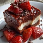 Valentines Dessert Ideas Heavenly