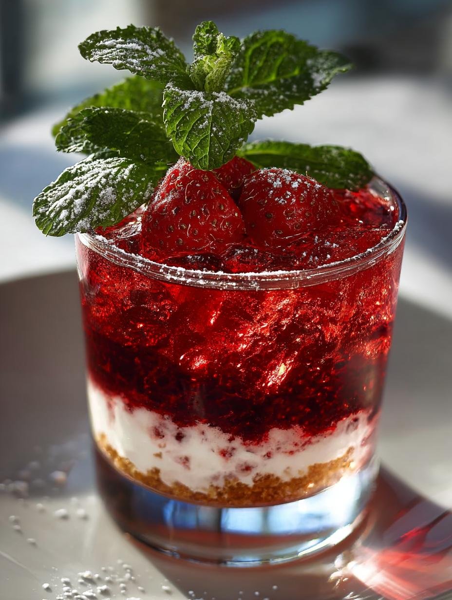 Valentines Drink For Unforgettable Moments - Valentines Drink For Unforgettable - main visual representation