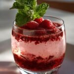 Valentines Drink For Unforgettable