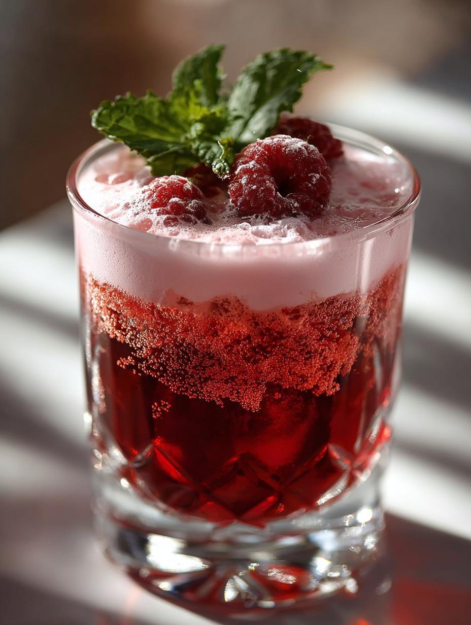 Valentines Drink For Unforgettable Moments - Valentines Drink For Unforgettable - additional detail