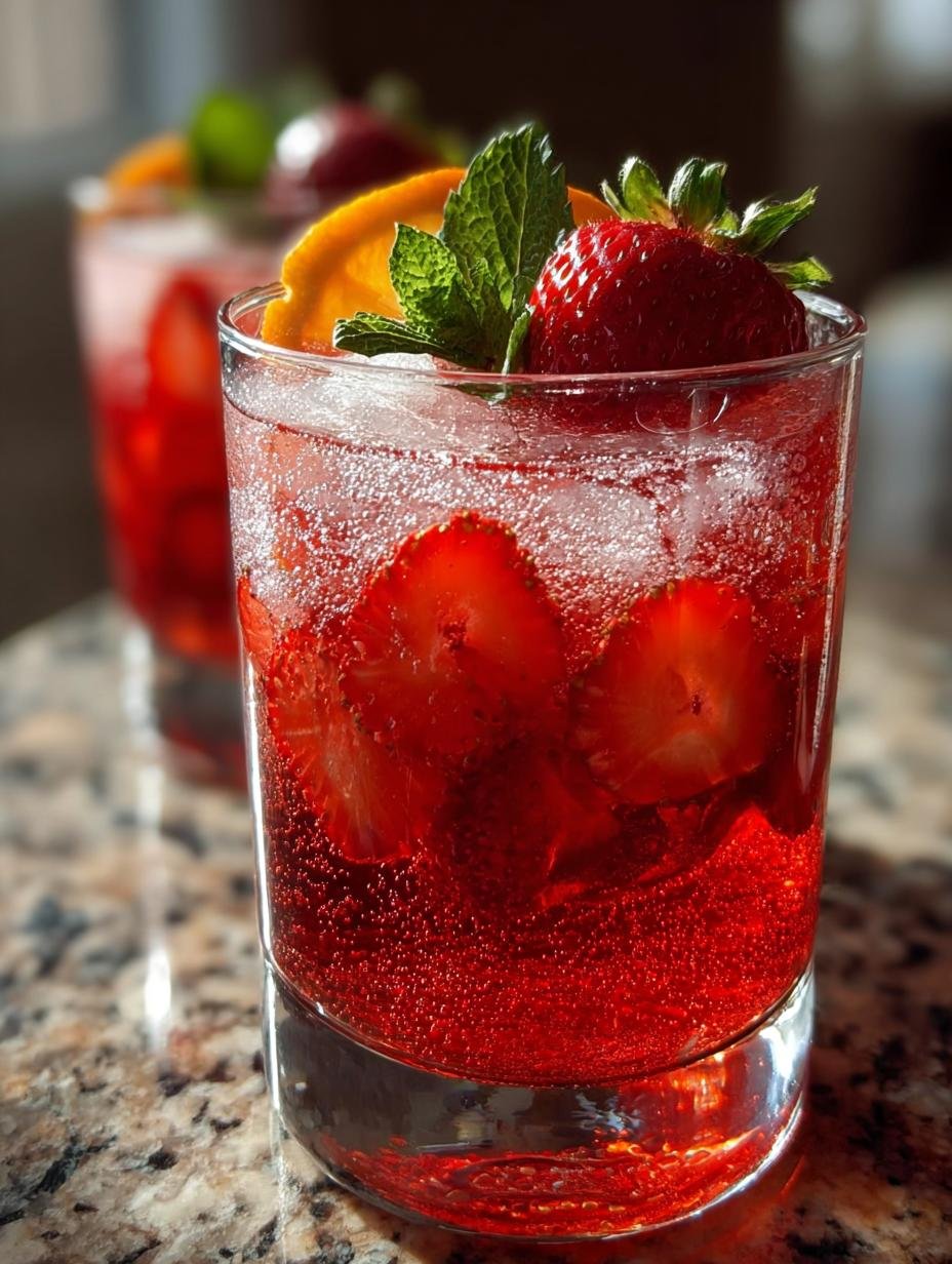 Valentines Drink Specials: 5 Romantic Cocktails to Enjoy - Valentines Drink Specials - main visual representation