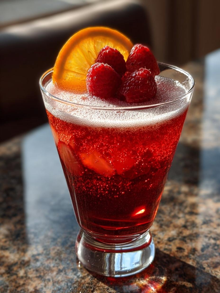 Valentines Drink Specials: 5 Romantic Cocktails to Enjoy - Valentines Drink Specials - additional detail