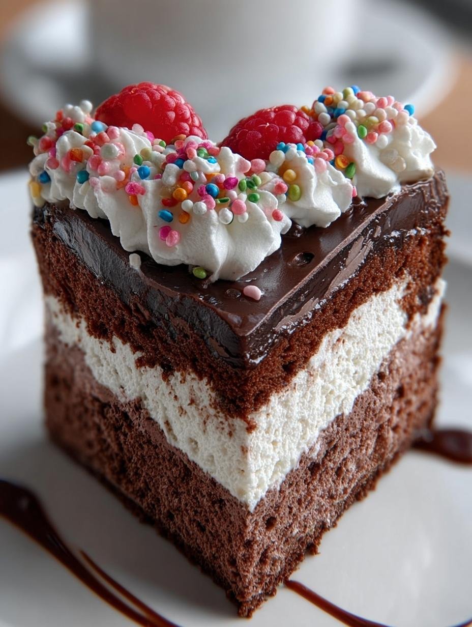 Valentines Heart Shaped Cake: 7 Steps to Delightful Love