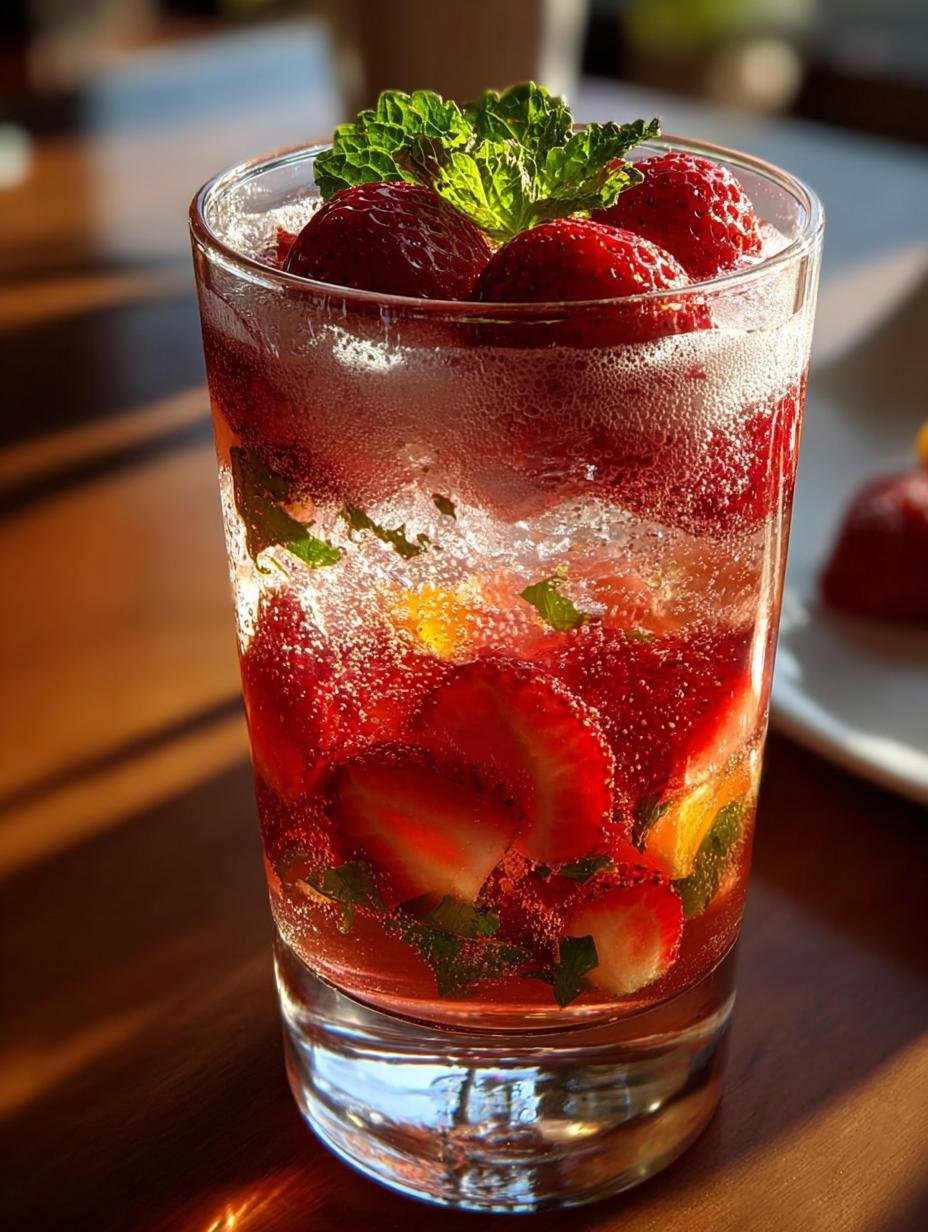 5 Refreshing Valentines Italian Soda Recipes You’ll Love