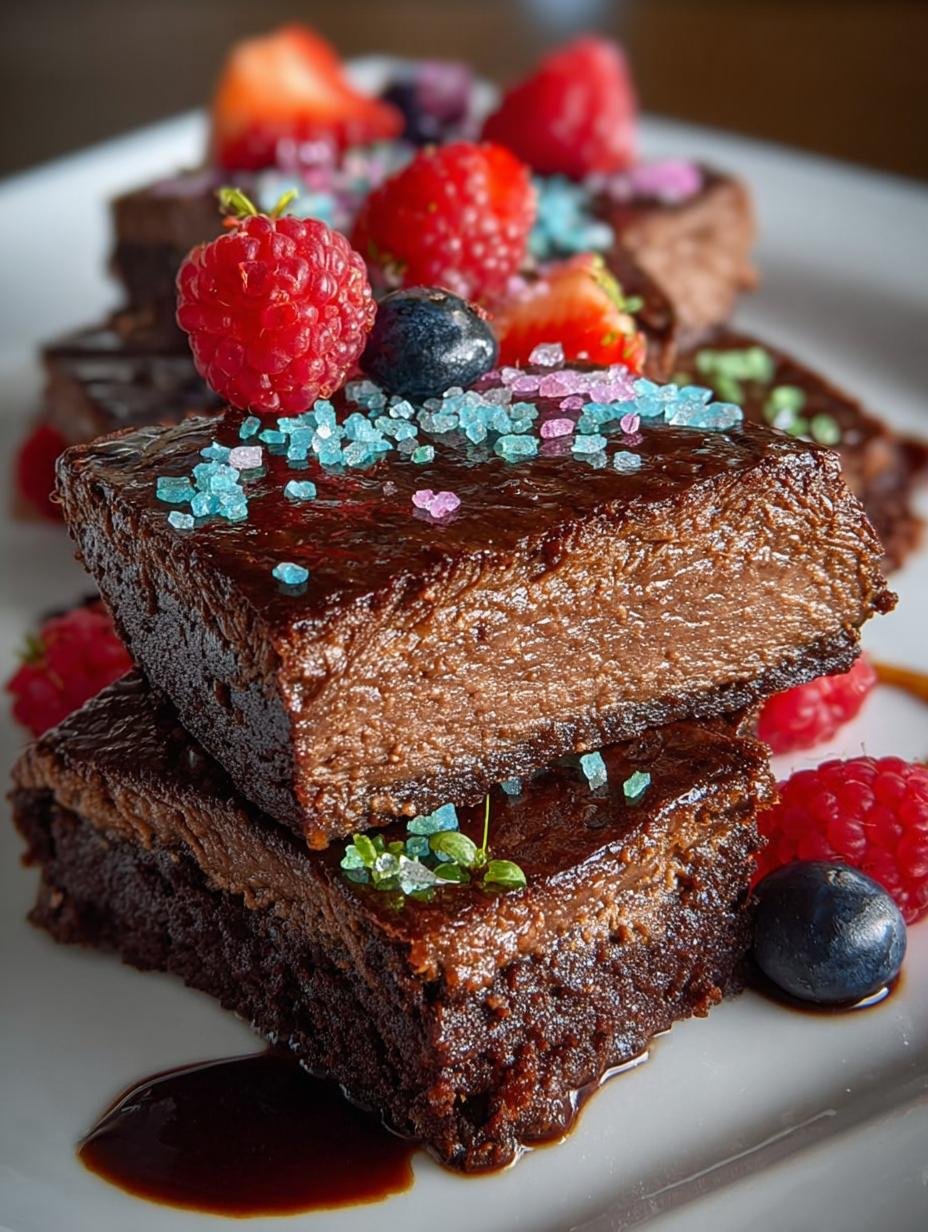 Valentines Treats For School: 5 Joyful Recipes to Try - Valentines Treats For School - main visual representation