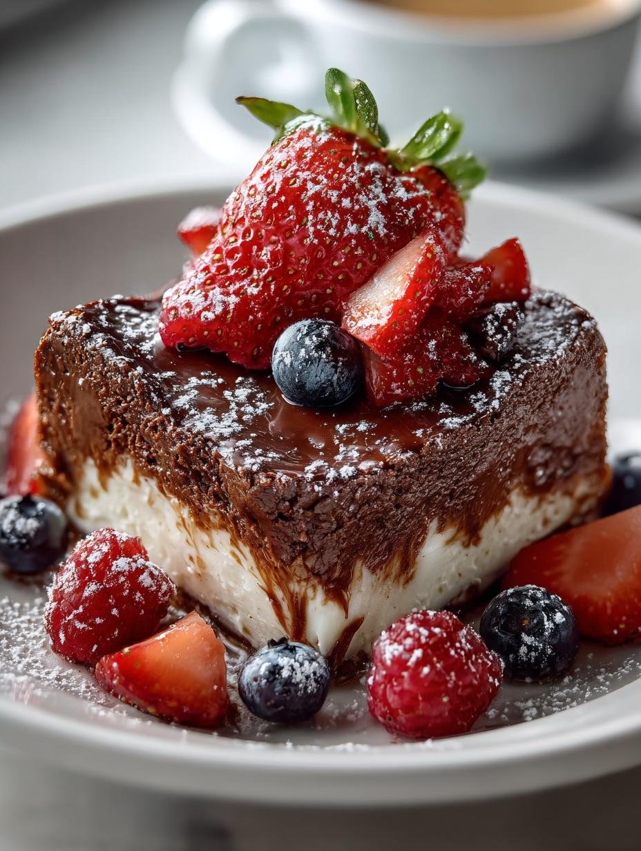 Weight Watchers Valentines Day: 5 Guilt-Free Treats - Weight Watchers Valentines Day - main visual representation