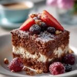 Weight Watchers Valentines Day