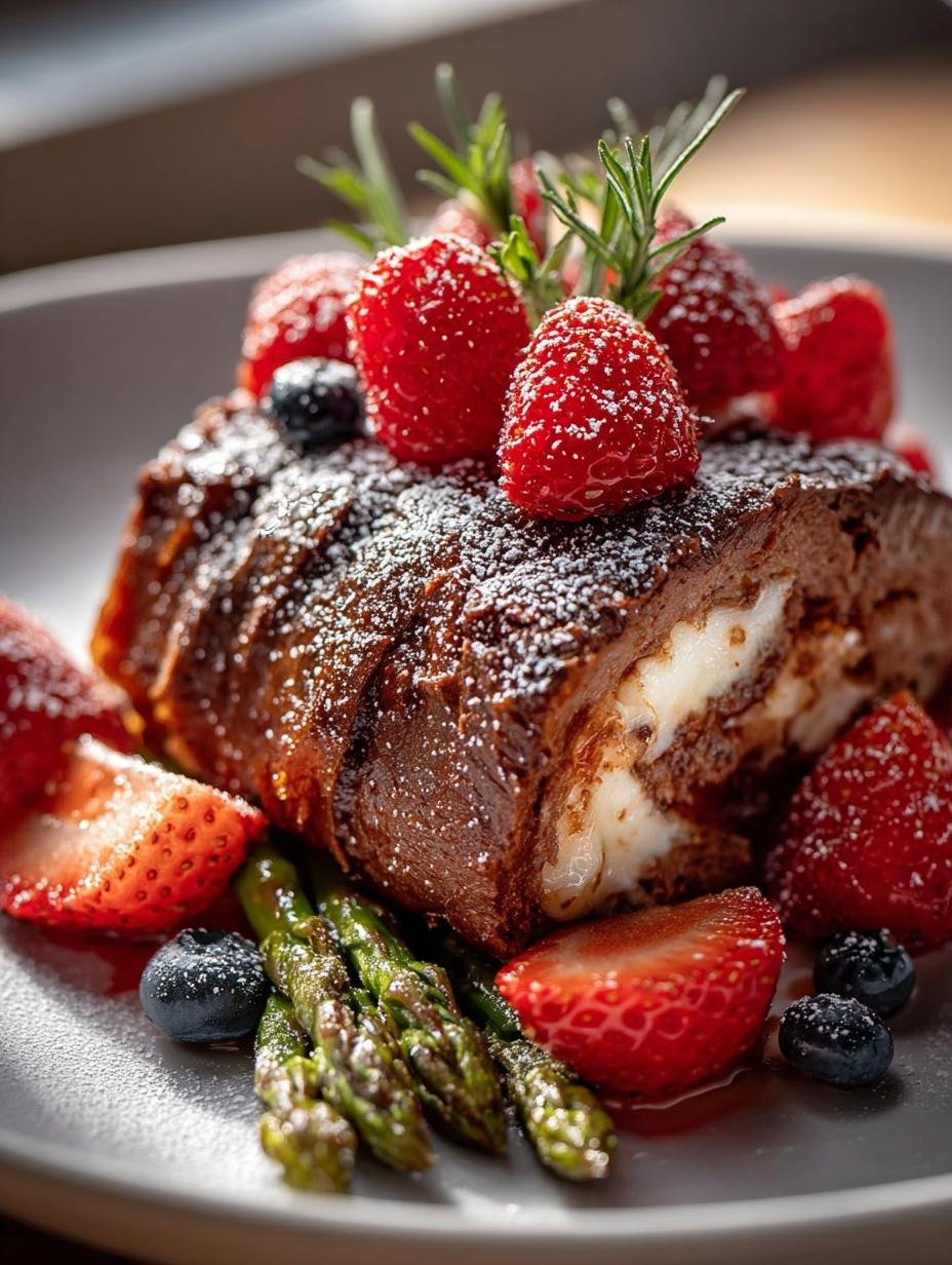 Weight Watchers Valentines Day: 5 Guilt-Free Treats - Weight Watchers Valentines Day - additional detail