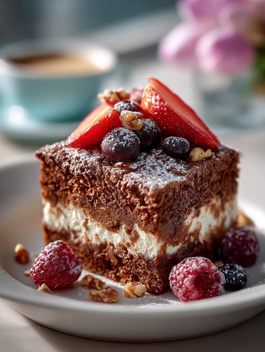 Weight Watchers Valentines Day: 5 Guilt-Free Treats