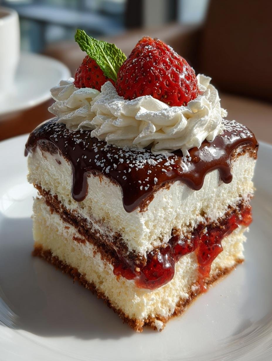 White Valentines Cake Dessert: 7 Sweet Reasons to Bake