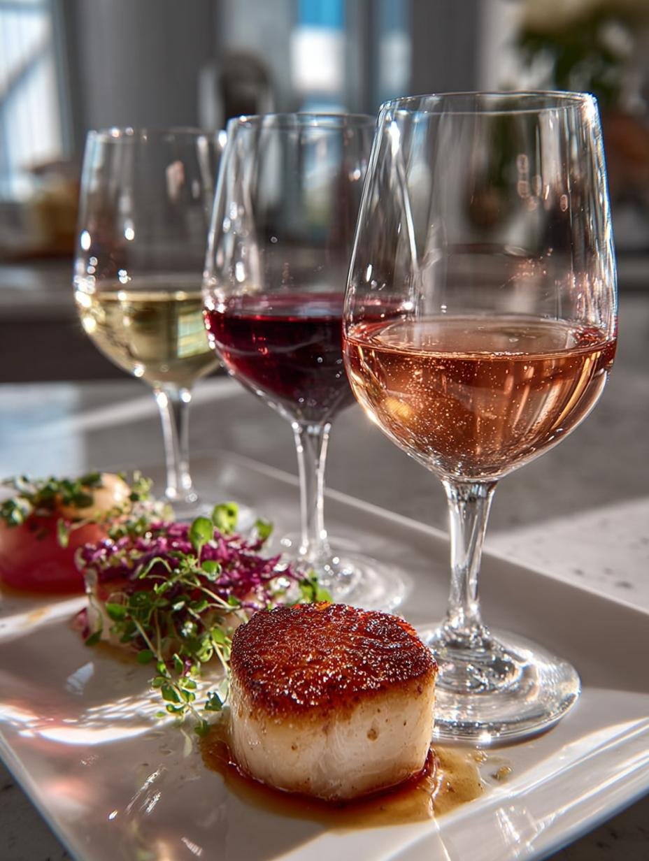 Wine For Valentines Day: 7 Unforgettable Tips - Wine For Valentines Day - additional detail