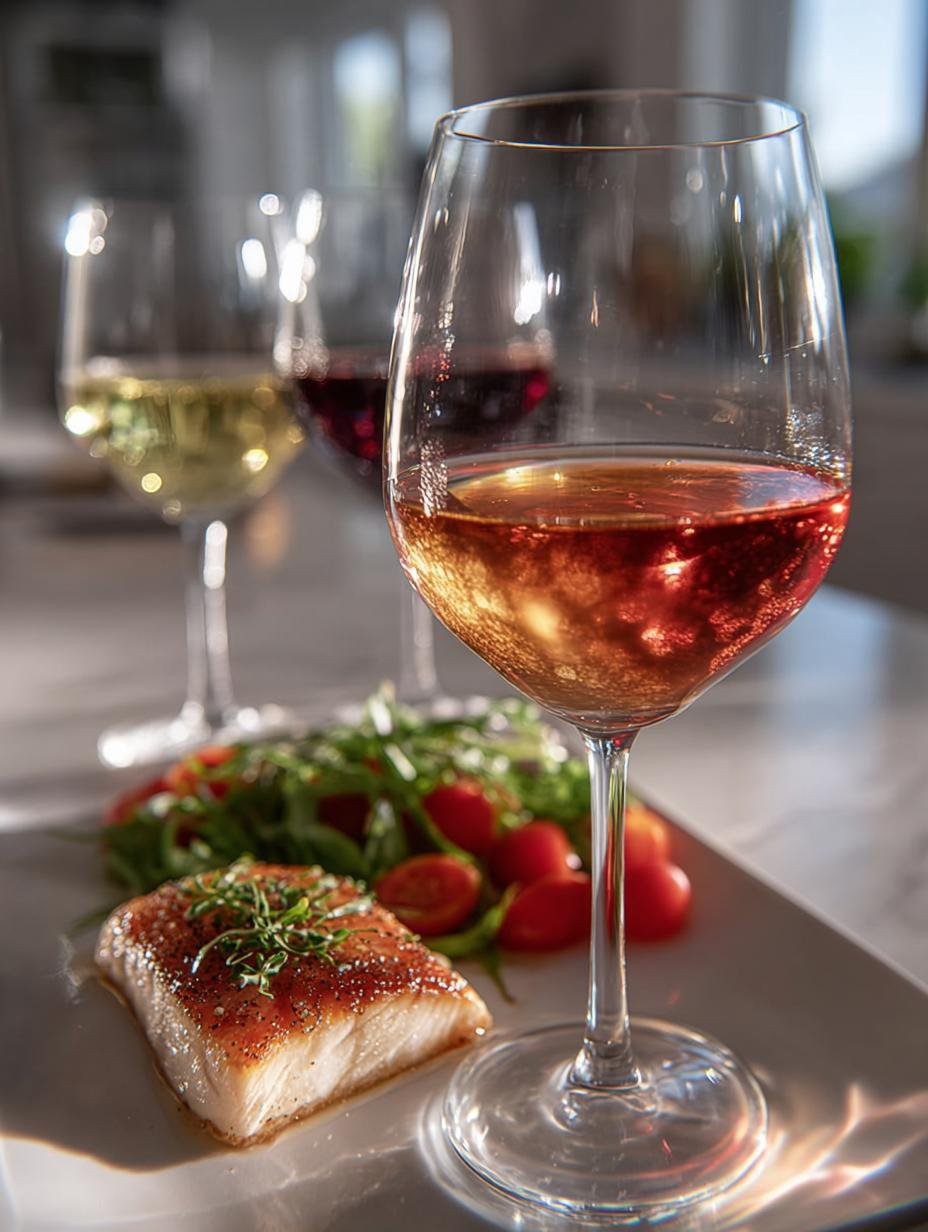 Wine For Valentines Day: 7 Unforgettable Tips