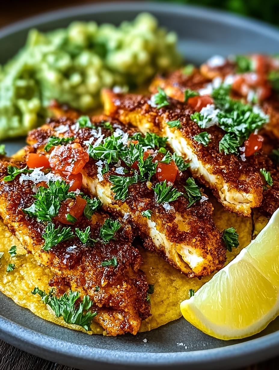 Crispy Low Carb Keto Taco Shells That Satisfy Cravings