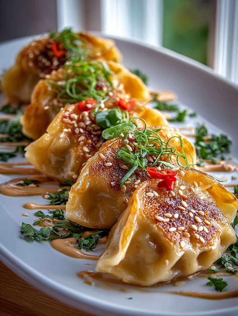 Delicious Curry Dumpling Appetizer Platter for Gatherings - Curry Dumpling Appetizer Platter - additional detail