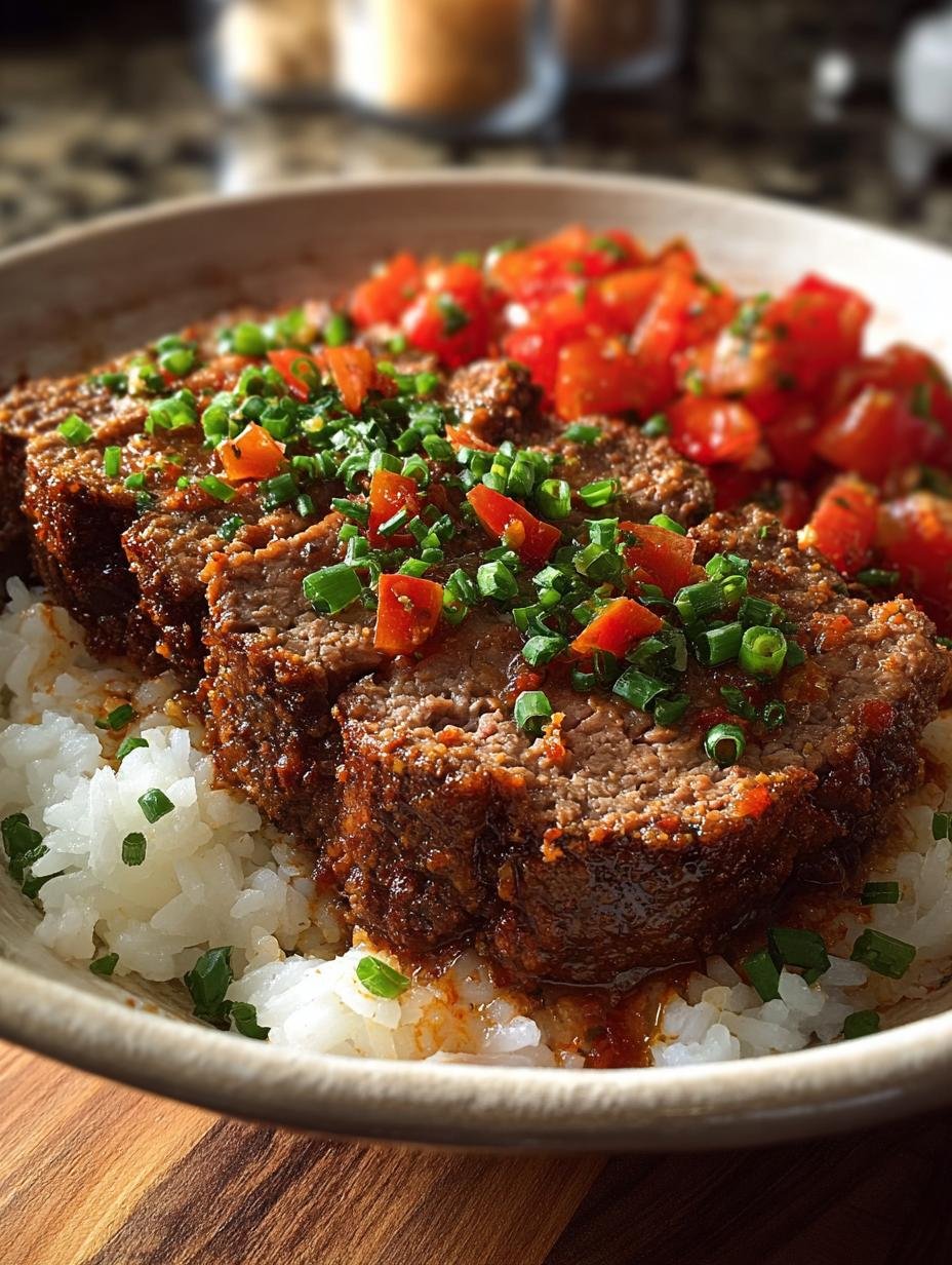 5 Hearty Ground Beef Dinner Recipes to Savor - Ground Beef Dinner Hearty - main visual representation