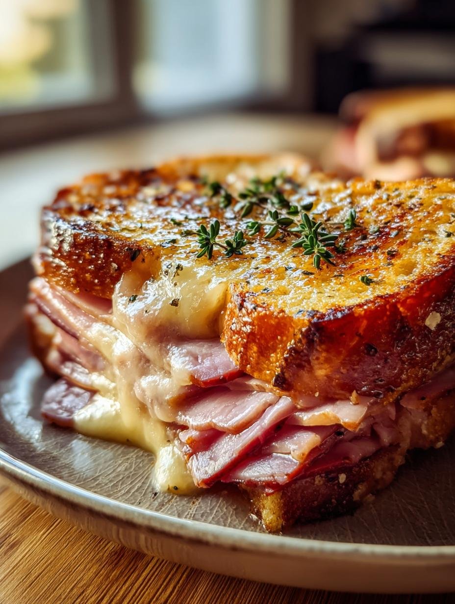 Ham Cheese Air Fryer: 7 Irresistibly Crispy Bites - Ham Cheese Air Fryer - additional detail