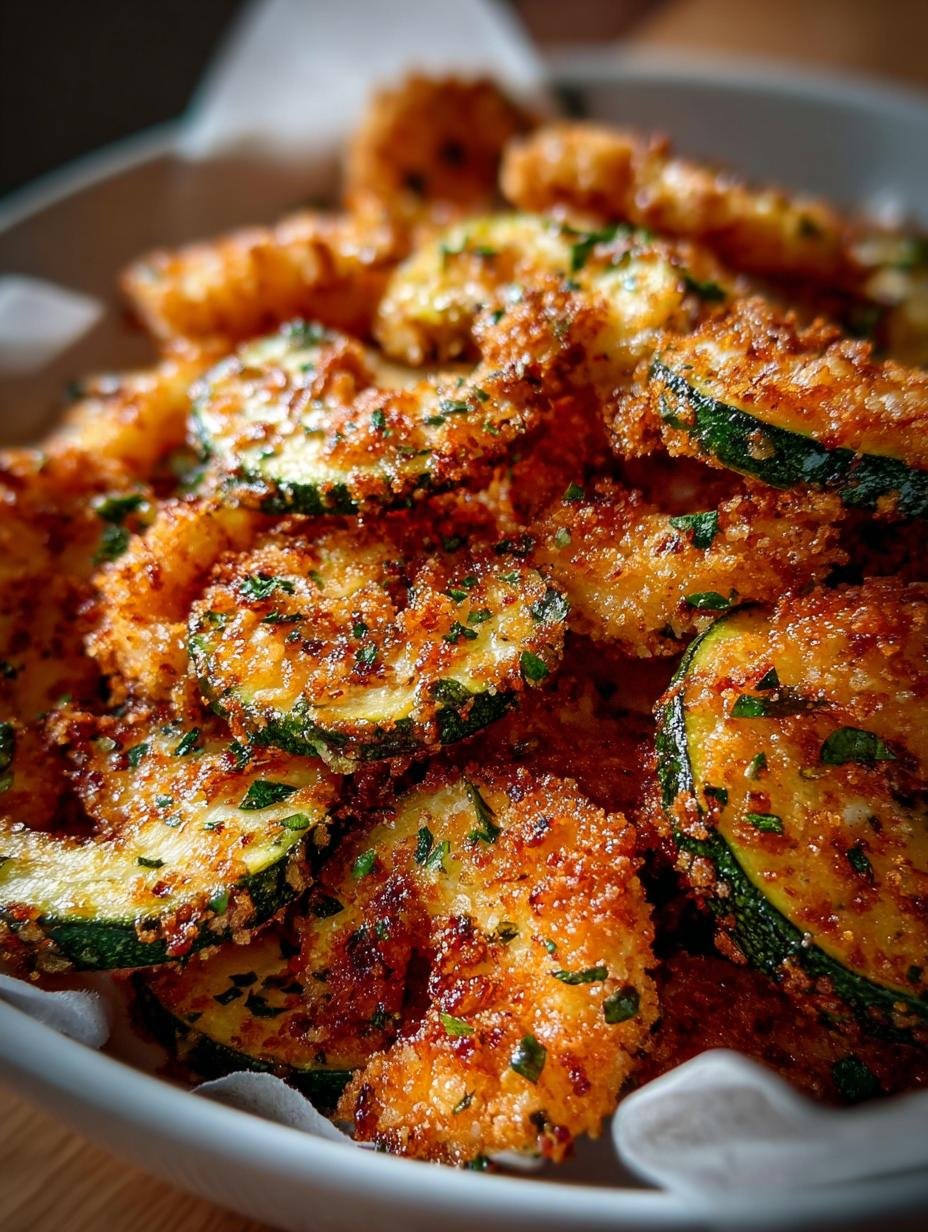 Healthy Air Fryer: 5 Irresistible Recipes for Guilt-Free Meals