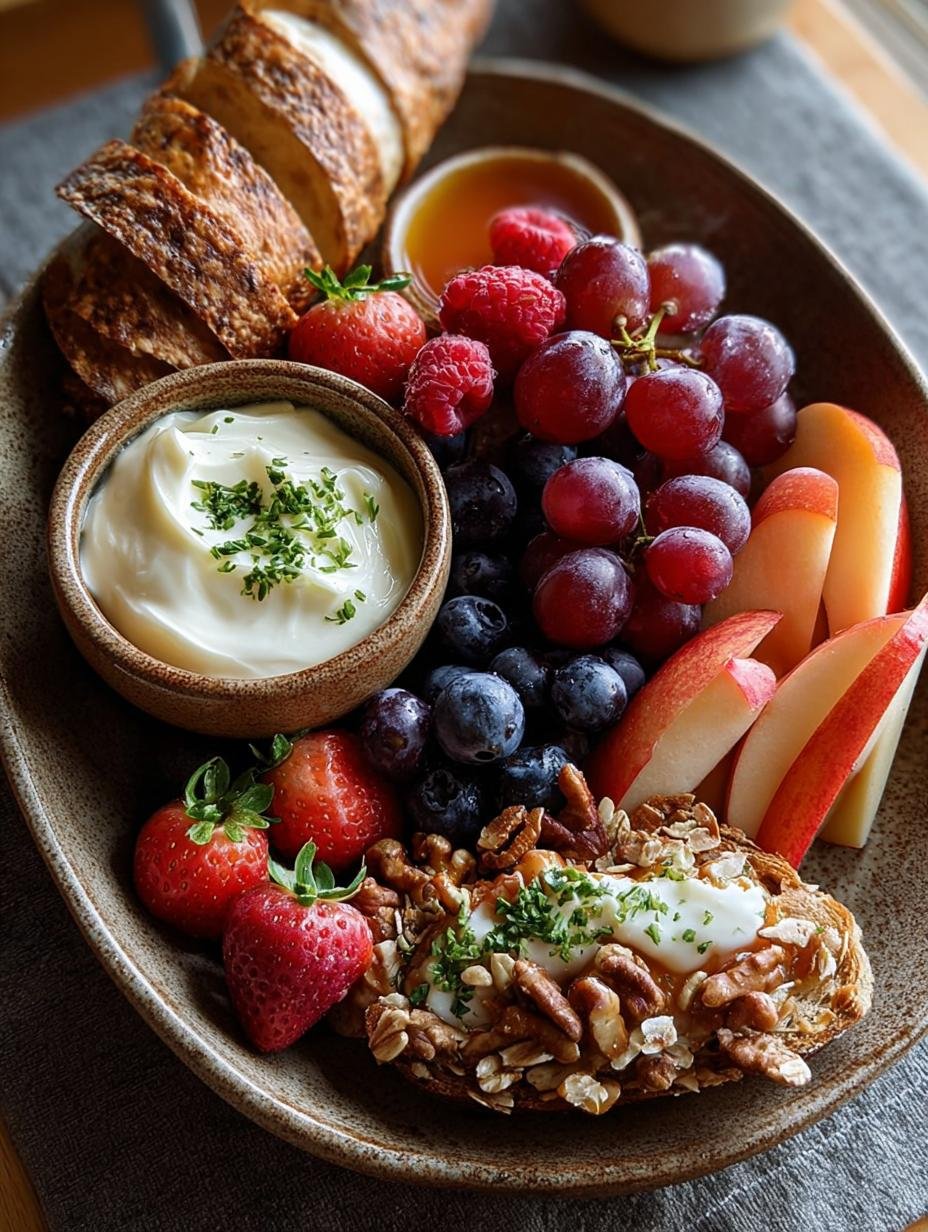 Healthy Snacks Pleasurable Treats: 7 Delicious Ideas - Healthy Snacks Pleasurable Treats - additional detail