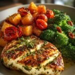 Heart Healthy Air Fryer