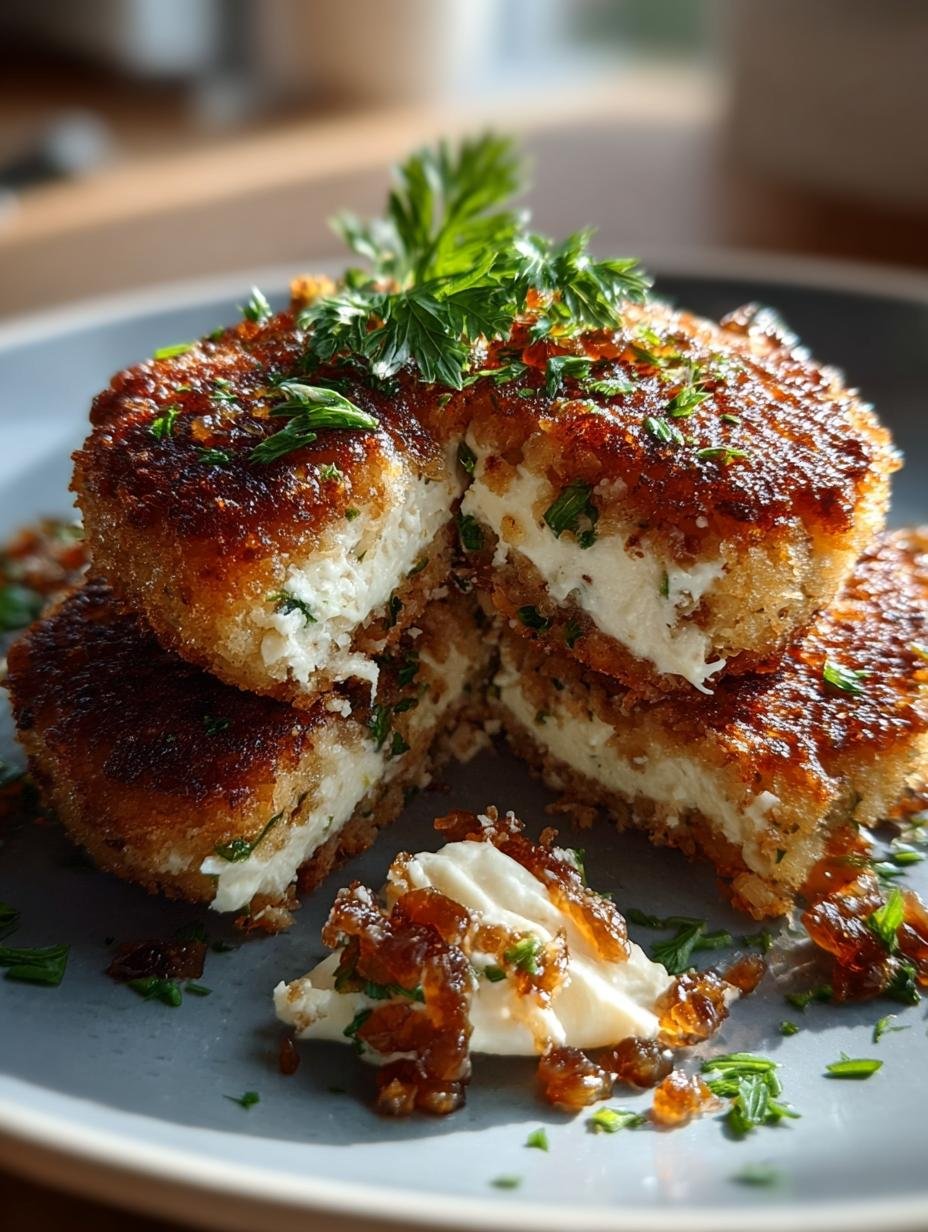 Hollandse Viskoekjes Recept Snel: 15-Minute Delight - Hollandse Viskoekjes Recept Snel - main visual representation