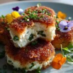 Hollandse Viskoekjes Recept Snel